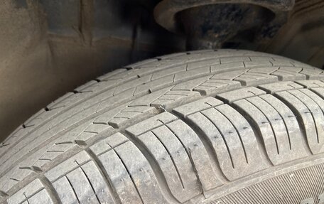 Mitsubishi ASX I рестайлинг, 2019 год, 1 450 000 рублей, 5 фотография