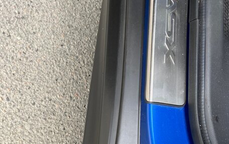 Mitsubishi ASX I рестайлинг, 2019 год, 1 450 000 рублей, 15 фотография