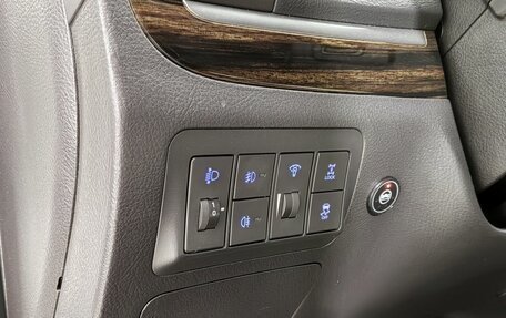 Hyundai Santa Fe IV, 2018 год, 2 850 000 рублей, 19 фотография