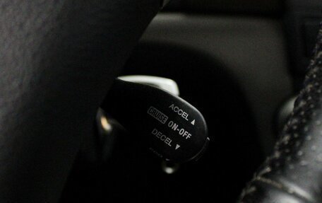 SsangYong Actyon II рестайлинг, 2012 год, 1 089 000 рублей, 16 фотография