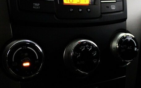 SsangYong Actyon II рестайлинг, 2012 год, 1 089 000 рублей, 18 фотография