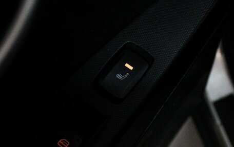 SsangYong Actyon II рестайлинг, 2012 год, 1 089 000 рублей, 20 фотография