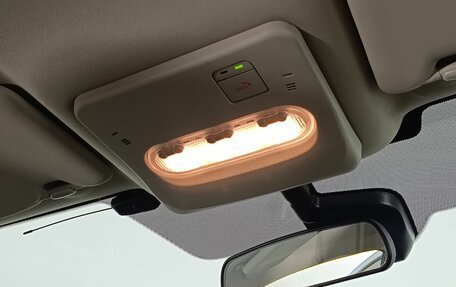 Nissan Qashqai, 2017 год, 1 780 000 рублей, 15 фотография