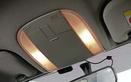 Toyota Corolla, 2013 год, 1 095 000 рублей, 15 фотография