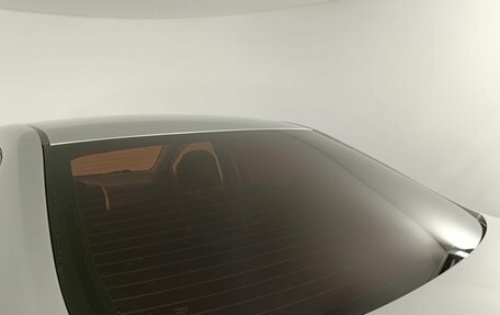 Toyota Corolla, 2013 год, 1 095 000 рублей, 18 фотография