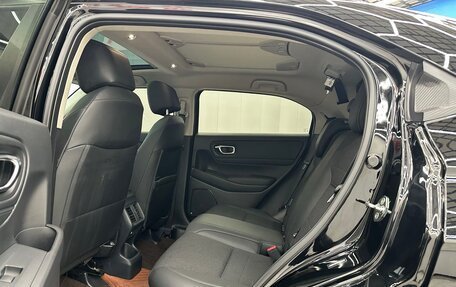 Honda Vezel, 2023 год, 2 802 000 рублей, 8 фотография