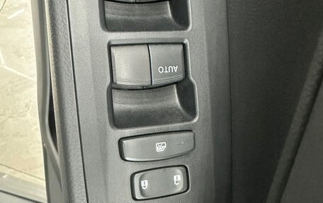 Honda Vezel, 2023 год, 2 802 000 рублей, 15 фотография