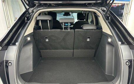 Honda Vezel, 2023 год, 2 802 000 рублей, 17 фотография