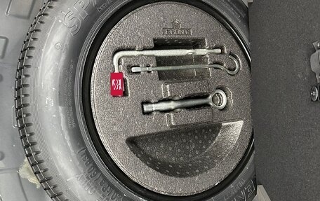 Honda Vezel, 2023 год, 2 802 000 рублей, 18 фотография