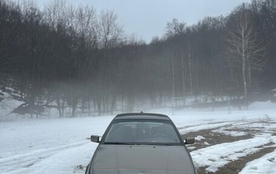 BMW 3 серия, 1991 год, 185 000 рублей, 1 фотография