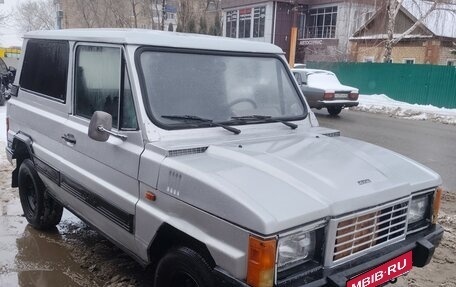 Aro 10, 1991 год, 250 000 рублей, 1 фотография