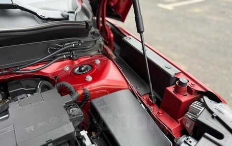 Volvo XC40 I, 2018 год, 2 700 000 рублей, 14 фотография