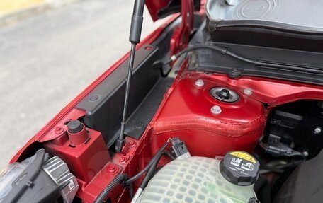 Volvo XC40 I, 2018 год, 2 700 000 рублей, 13 фотография