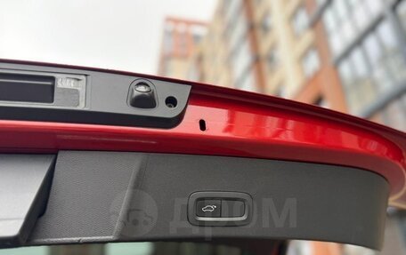 Volvo XC40 I, 2018 год, 2 700 000 рублей, 15 фотография