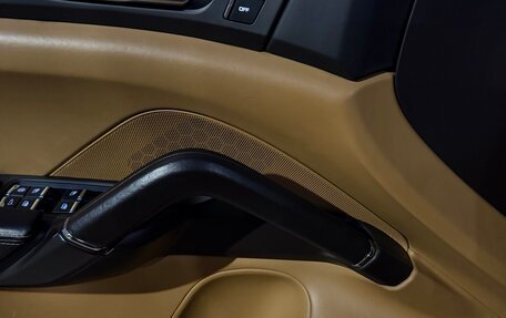 Porsche Cayenne III, 2012 год, 2 100 000 рублей, 16 фотография