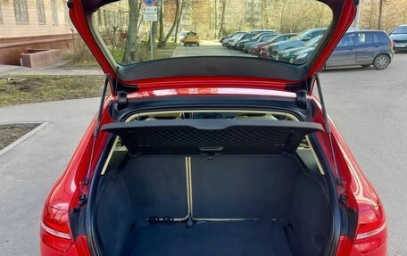 Audi A3, 2012 год, 835 000 рублей, 10 фотография