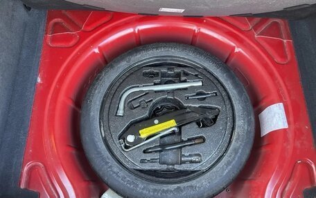 Audi A3, 2012 год, 835 000 рублей, 12 фотография