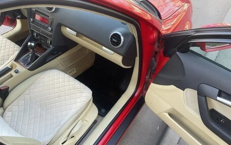 Audi A3, 2012 год, 835 000 рублей, 14 фотография