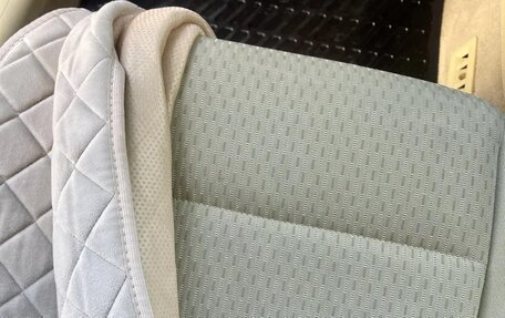 Audi A3, 2012 год, 835 000 рублей, 22 фотография