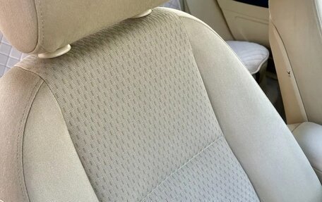 Audi A3, 2012 год, 835 000 рублей, 21 фотография