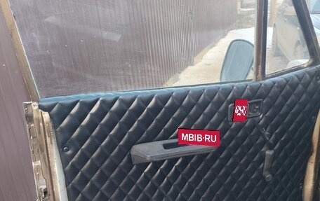 Aro 10, 1991 год, 250 000 рублей, 6 фотография