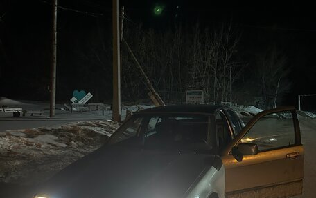 BMW 3 серия, 1991 год, 185 000 рублей, 7 фотография