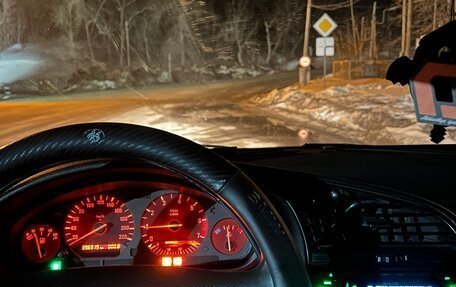 BMW 3 серия, 1991 год, 185 000 рублей, 6 фотография