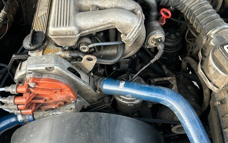 BMW 3 серия, 1991 год, 185 000 рублей, 8 фотография