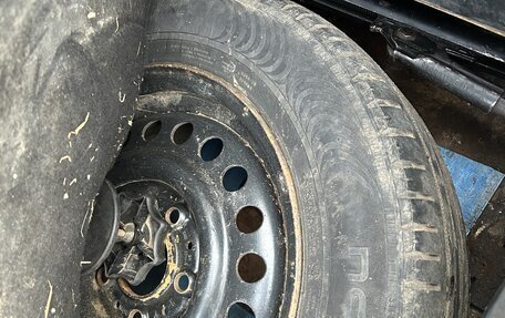 BMW 3 серия, 1991 год, 185 000 рублей, 9 фотография