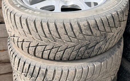 Ford Mondeo IV, 2007 год, 700 000 рублей, 10 фотография