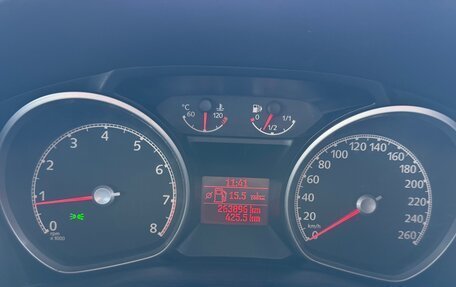 Ford Mondeo IV, 2007 год, 700 000 рублей, 5 фотография