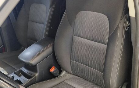 KIA Sportage IV рестайлинг, 2020 год, 2 150 000 рублей, 7 фотография