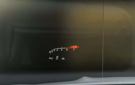 Mercedes-Benz GLE AMG, 2025 год, 17 670 000 рублей, 28 фотография