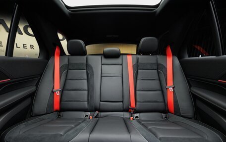 Mercedes-Benz GLE AMG, 2025 год, 17 670 000 рублей, 34 фотография