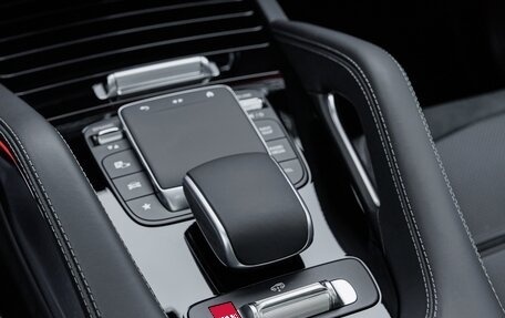 Mercedes-Benz GLE AMG, 2025 год, 17 670 000 рублей, 19 фотография