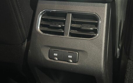 Haval Jolion, 2023 год, 1 897 000 рублей, 12 фотография