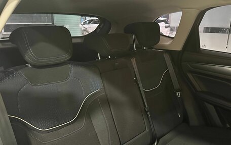 Haval Jolion, 2023 год, 1 897 000 рублей, 10 фотография