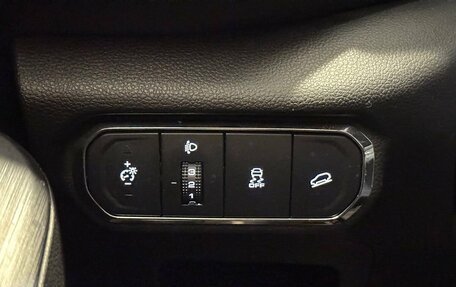 Haval Jolion, 2023 год, 1 897 000 рублей, 13 фотография