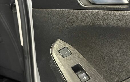 Haval Jolion, 2023 год, 1 897 000 рублей, 11 фотография