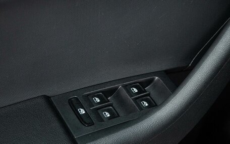 Skoda Rapid II, 2021 год, 1 598 000 рублей, 16 фотография