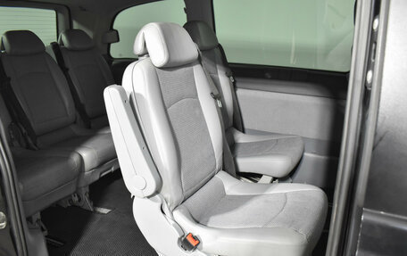 Mercedes-Benz Viano, 2007 год, 870 000 рублей, 12 фотография