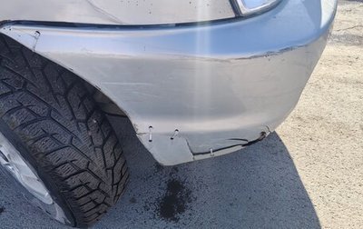 Hyundai Santa Fe Classic, 2009 год, 580 000 рублей, 1 фотография