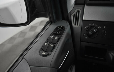 Mercedes-Benz Viano, 2007 год, 870 000 рублей, 18 фотография