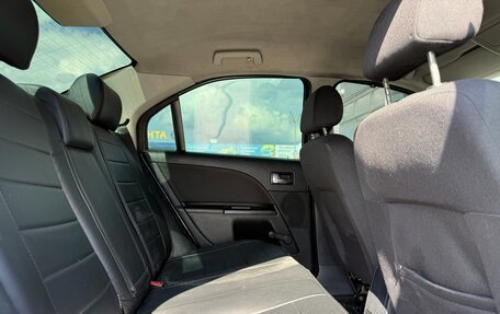 Ford Mondeo III, 2005 год, 455 000 рублей, 4 фотография