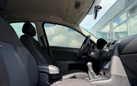 Ford Mondeo III, 2005 год, 455 000 рублей, 7 фотография