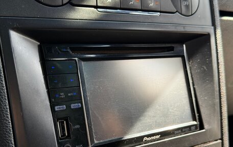 Ford Mondeo III, 2005 год, 455 000 рублей, 10 фотография