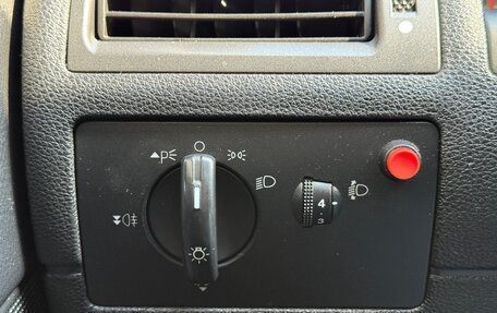 Ford Mondeo III, 2005 год, 455 000 рублей, 15 фотография