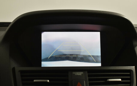 Acura ZDX, 2012 год, 1 549 000 рублей, 16 фотография