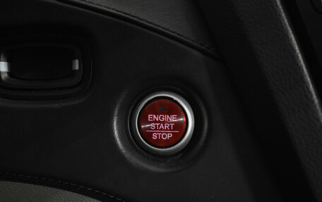 Acura ZDX, 2012 год, 1 549 000 рублей, 18 фотография