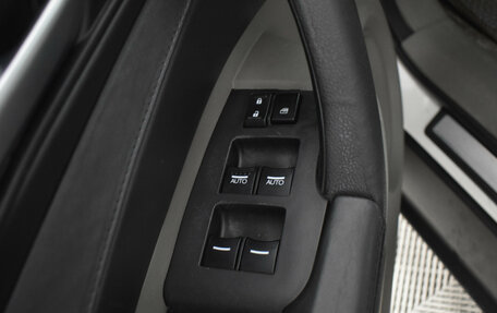 Acura ZDX, 2012 год, 1 549 000 рублей, 21 фотография